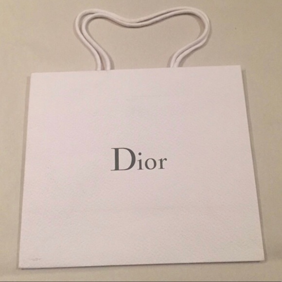 DIOR - Picture 2 of 3